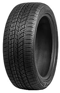 Anvelopa Nordexx WinterSafe N2 235/60 R18 103T