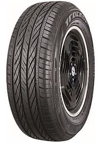 Anvelopa TRACMAX 235/60R18 107VXL (X-privilo H/T)