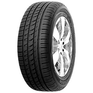 Шина Matador 235/60 R18 MP-85 Hectorra 4x4 107V XL FR