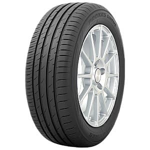 Шина TOYO 235/60 R18 Proxes Comfort Suv 107W XL TL