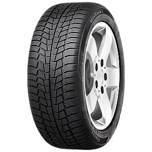 Anvelopa Viking 235/60 R18 WinTech 107V XL FR