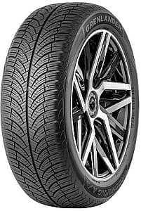 Шина Grenlander 195/55 R20 GREENWING A/S 91V