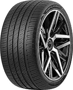 Шина Grenlander 195/55 R20 L-ZEAL56 91V