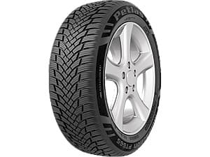 Anvelopa PETLAS 195/55R20 (95H Multi Action