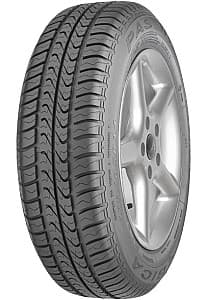 Anvelopa Debica PASSIO 2 185/70 R14 92T XL