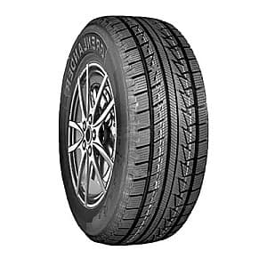 Anvelopa Grenlander 185/70 R14 L-SNOW96 92T XL