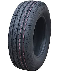 Anvelopa ANNAITE 185/65 R14 AN668 86H