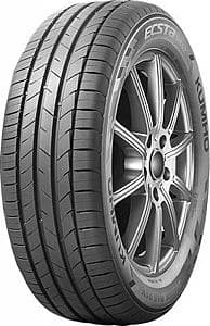 Anvelopa KUMHO Ecsta HS-52 215/55 R16 93V