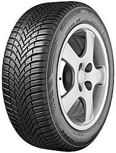 Anvelopa Firestone Multiseason Gen-02 215/55 R16 97V