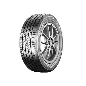 Anvelopa PointS SummerS 215/55R16 93V