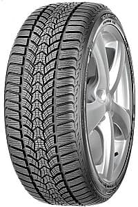 Шина Debica FRIGO HP 2 XL 215/55R16 97H