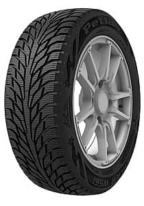 Шина PETLAS Glacier W661 215/55 R16 97T