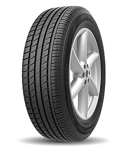 Шина PETLAS 215/55R16  (93V Imperium PT515)