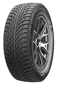 Шина KUMHO WI 51 215/55 R16