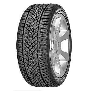 Шина Goodyear 215/55 R16 93H UG PERF 3