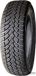 Anvelopa Haida HD617 225/55 R16 99T