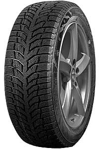 Anvelopa Nordexx WinterSafe 2 CCB72 225/55 R16 95H FR