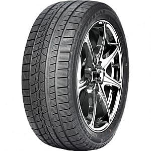 Anvelopa FIREMAX FM805 225/55 R16 99H