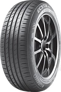 Anvelopa KUMHO Ecsta HS51 225/55 R16 95W