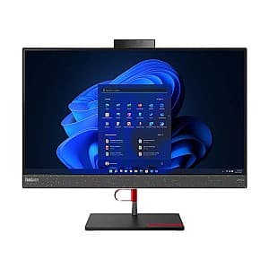 All-in-One PC Lenovo ThinkCentre neo 50a (2B8007ERU)