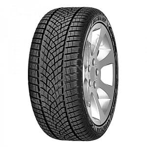 Шина Goodyear Ultragrip Performance Gen 1 225/55 R16