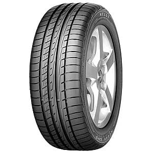 Anvelopa Kelly 225/55 R16 95W UHP XL FP