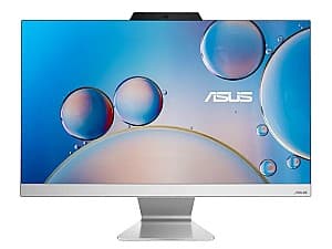 All-in-One PC Asus A3402 White (A3402WBAK-WA093X)