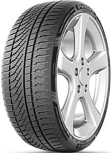 Anvelopa PETLAS Snowmaster 2 Sport 235/45 R17 97V