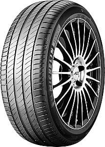 Шина Michelin Primacy-4+ 235/45 R17 94W