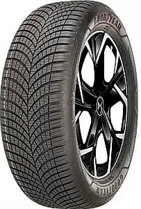 Anvelopa Goodyear 235/45R17 99Y G3 XL FP