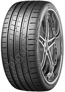 Anvelopa KUMHO 235/45 R17 (PS 71)