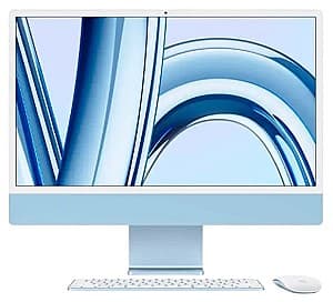 All-in-One PC Apple iMac A2873