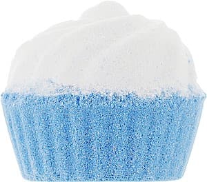 Бомбочка для ванны Aqua Shine Rainbow Cupcake