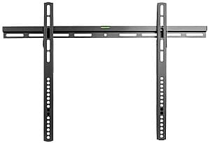 Кронштейн для телевизора Gembird WM-70F-02