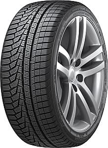 Anvelopa Hankook 245/45 R17 99V XL W320B