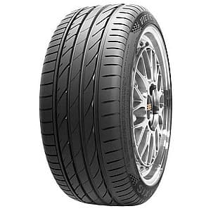 Anvelopa MAXXIS VS05 245/45 R17 99Y XL TL