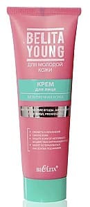 Крем для лица Bielita Perfect Skin