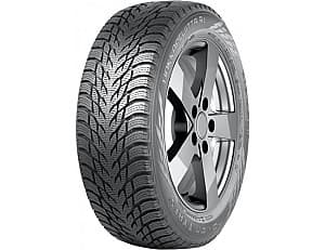 Шина Nokian 245/45 R17 HKPL R3 99T XL