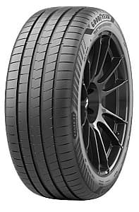 Шина Goodyear 245/45R17 95Y EAGLE F1 ASYMMETRIC