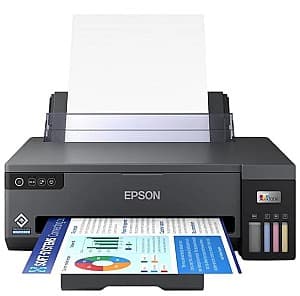 Принтер Epson Eco Tank L11050