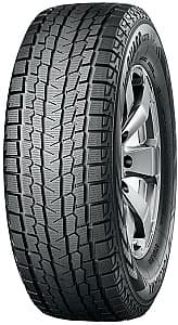 Anvelopa Hermes IceGUARD SUV G075 255/55 R19 111Q XL