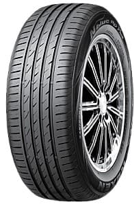 Шина Nexen NBlue HD Plus 225/70 R16 103T