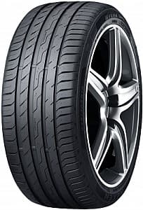 Шина Nexen NFera Sport 235/55 R19 105V