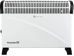 Convector electric HAUSBERG HB-8206