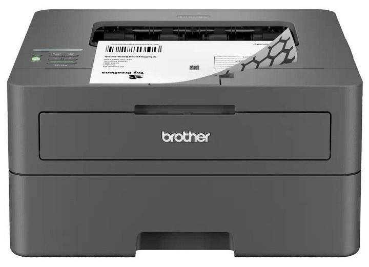 Imprimanta Brother HL L2442dw