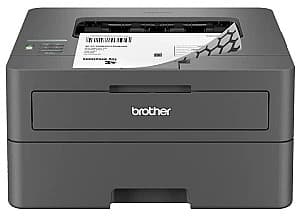 Imprimanta Brother HL L2442dw