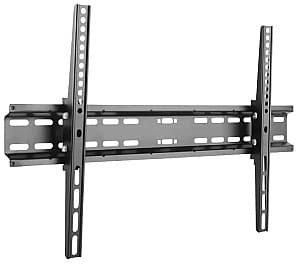 Кронштейн для телевизора Reflecta Plano Slim 70-6040T