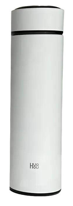 Termos Huohou HU0292