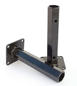Accesoriu TECHNOWORKER Manicot roata motocultor d32-50 cm VOR57744