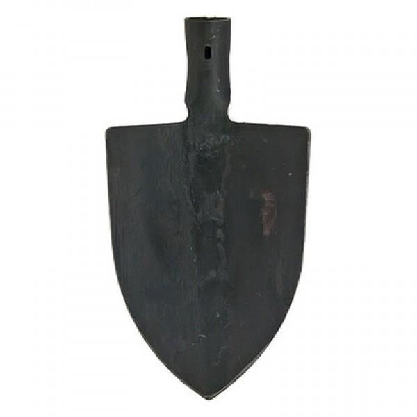 Лопата Unitehna заостренный (без хвоста) 04040